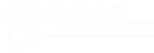 Rentals and Renovations Homepage