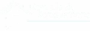 Rentals and Renovations Homepage