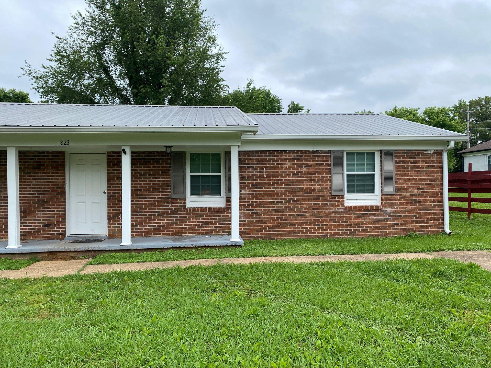 823 Rushmeade Rd R