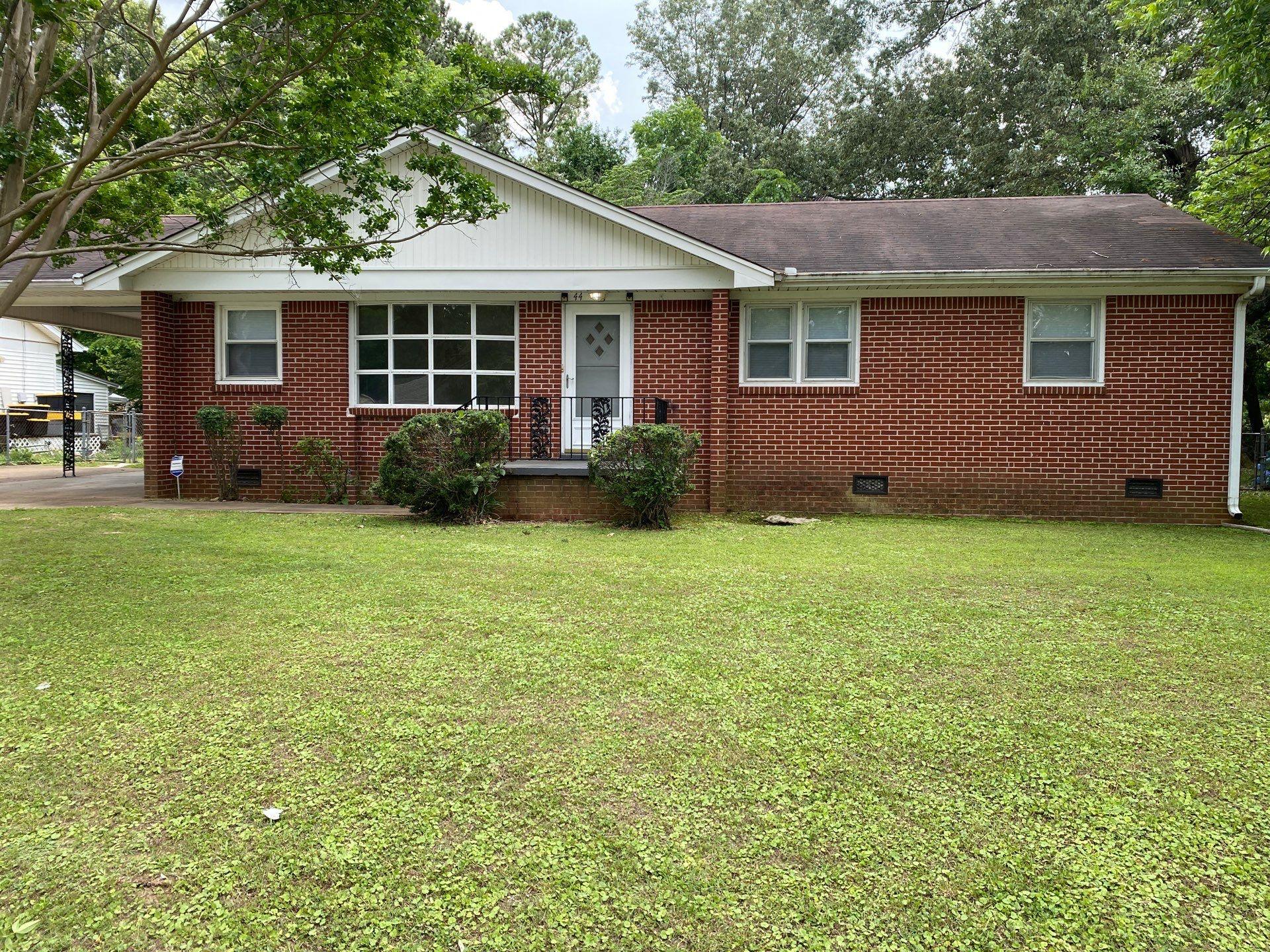 44 Charjean Dr