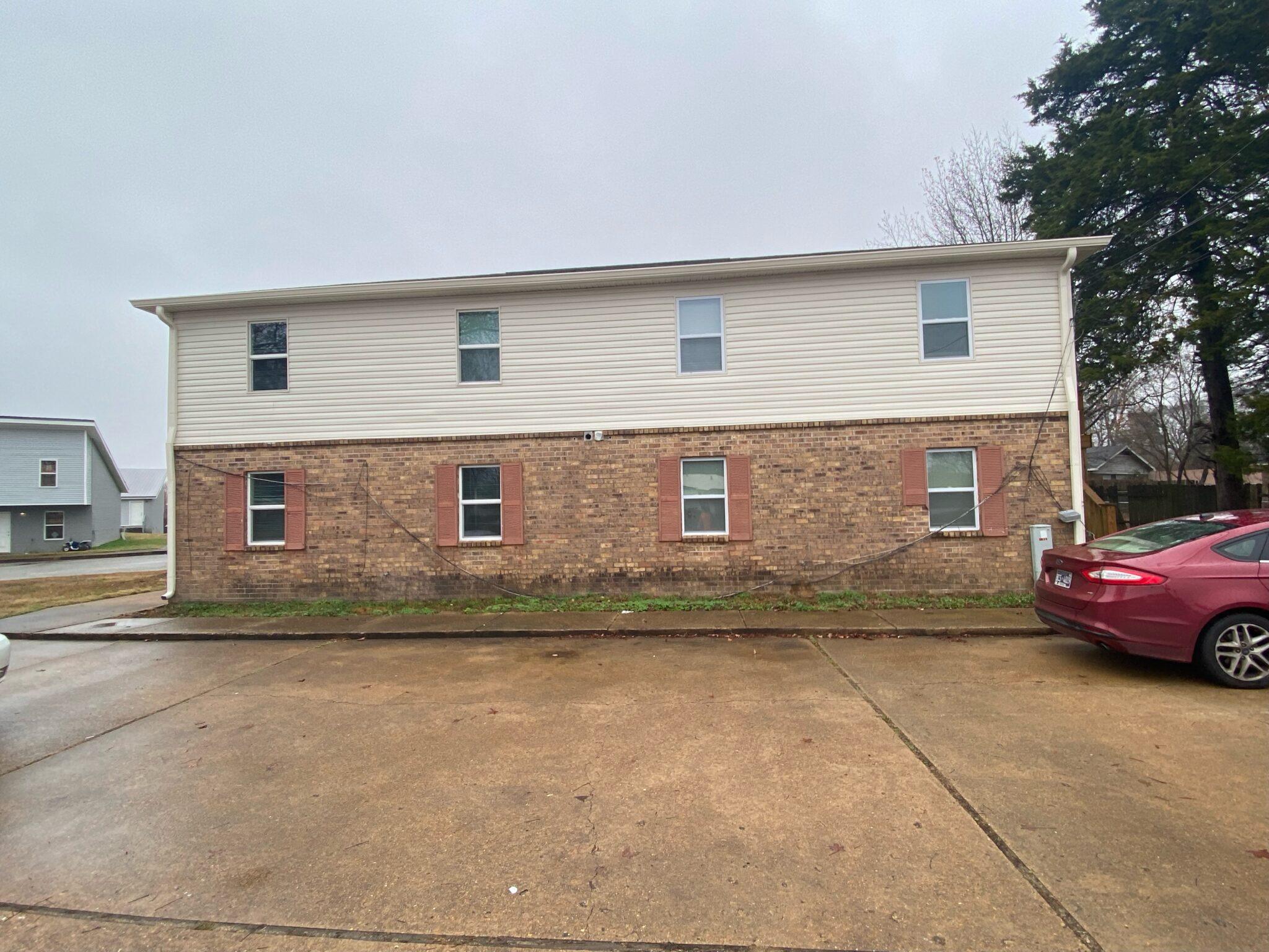 21 Judson Cv #3