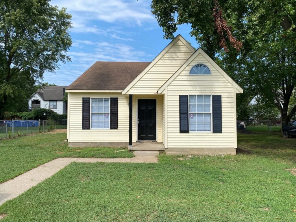 Rentals and Renovations - 5 Big Reasons Why the Right Property Management Partner Makes All the Difference