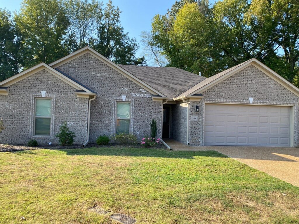 Rentals and Renovations - 5 Big Reasons Why the Right Property Management Partner Makes All the Difference