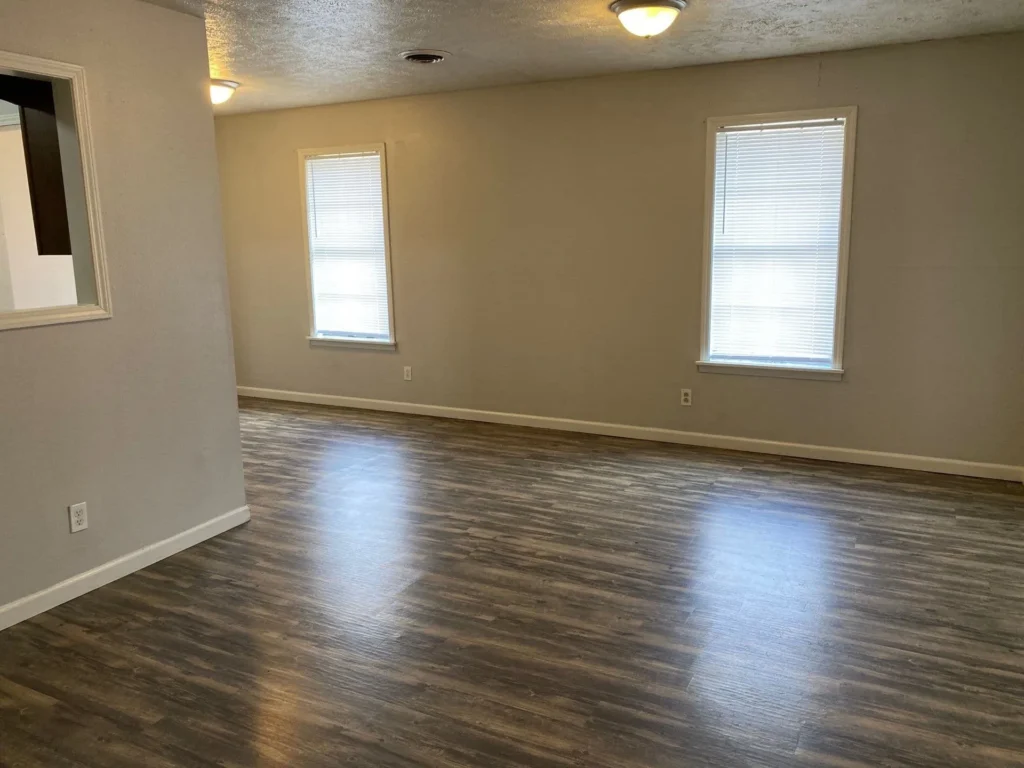 Rentals and Renovations - 282 Tinker Hill Cv D