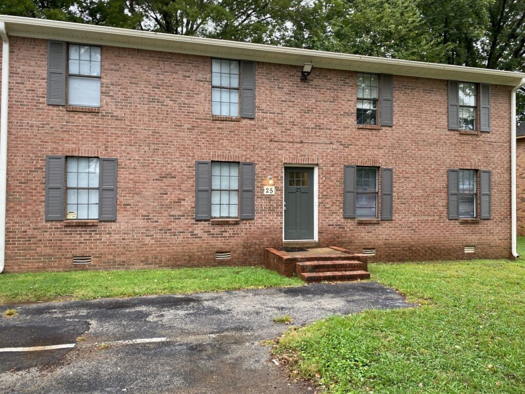 Rentals and Renovations - 5 Big Reasons Why the Right Property Management Partner Makes All the Difference