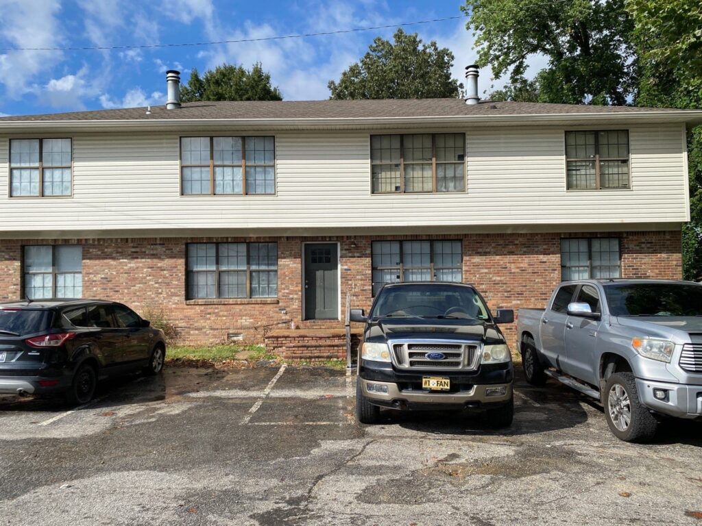 Rentals and Renovations - 5 Big Reasons Why the Right Property Management Partner Makes All the Difference