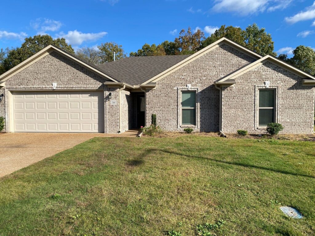 Rentals and Renovations - 5 Big Reasons Why the Right Property Management Partner Makes All the Difference