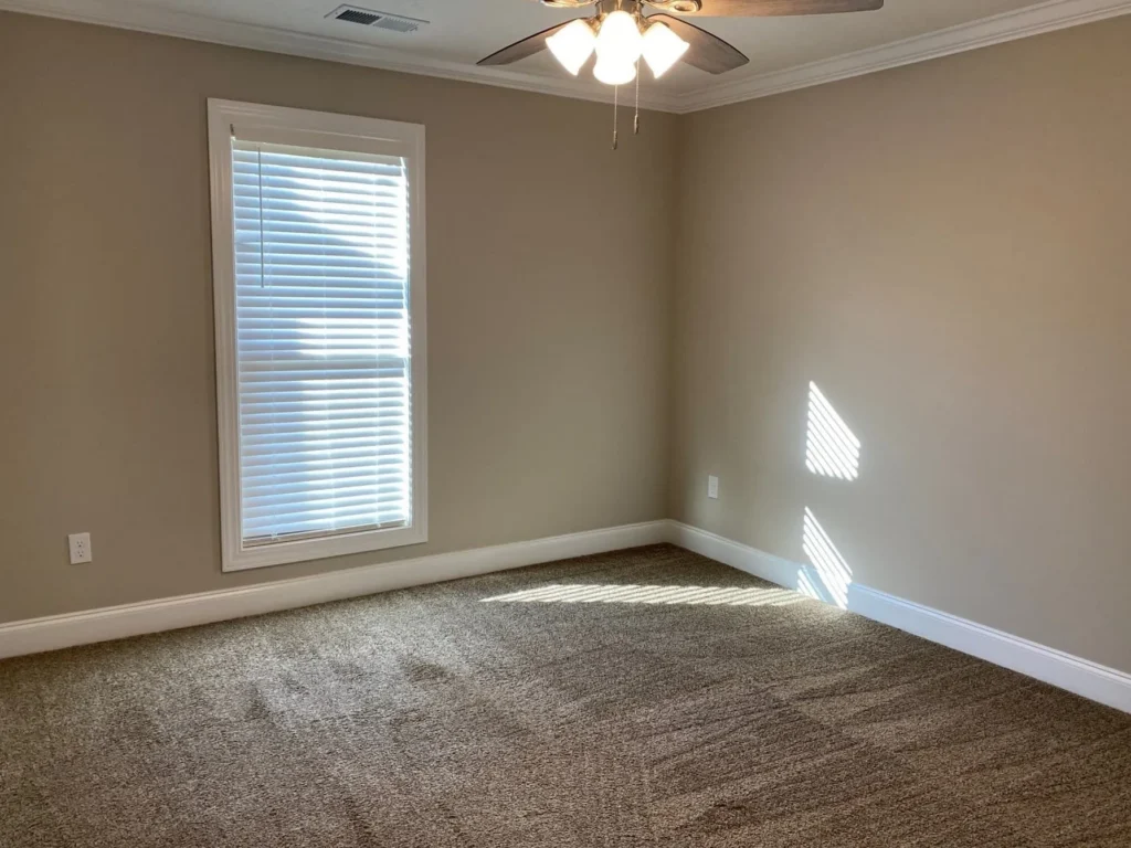 Rentals and Renovations - For Rent