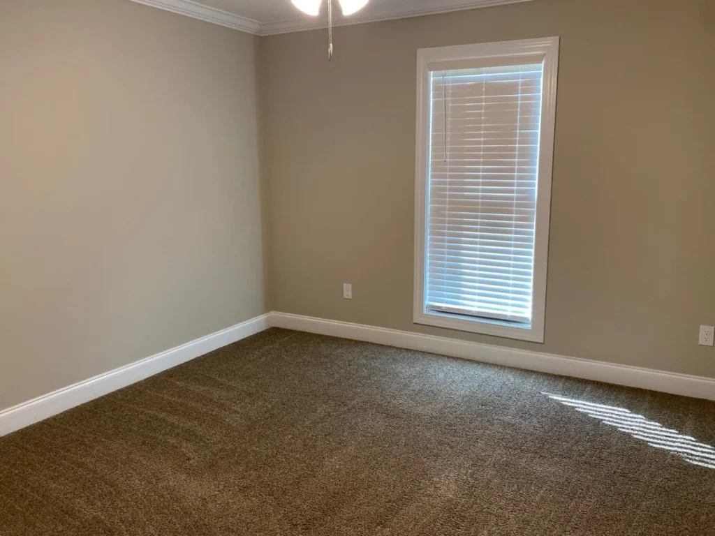 Rentals and Renovations - For Rent