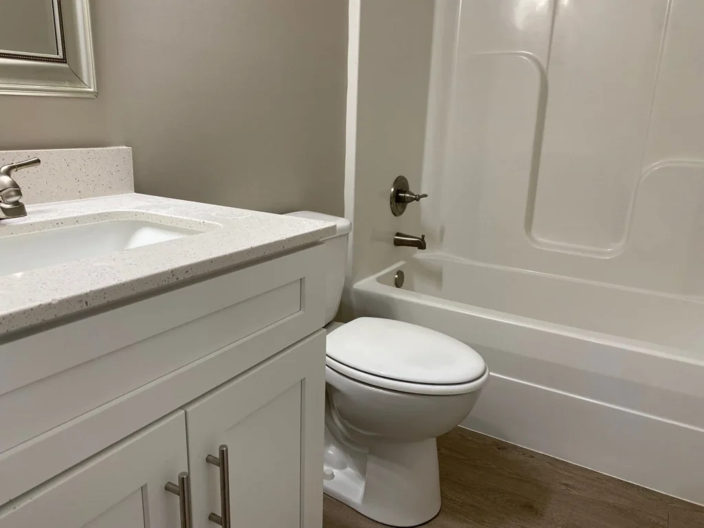 Rentals and Renovations - For Rent