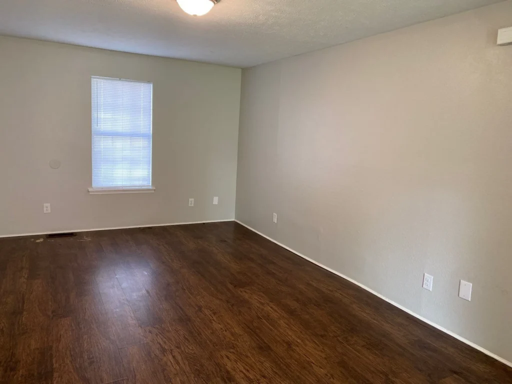 Rentals and Renovations - 257 Tinker Hill Cv A