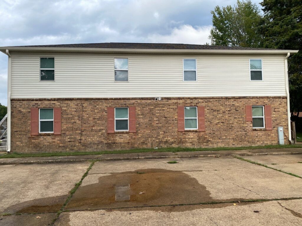 Rentals and Renovations - 5 Big Reasons Why the Right Property Management Partner Makes All the Difference