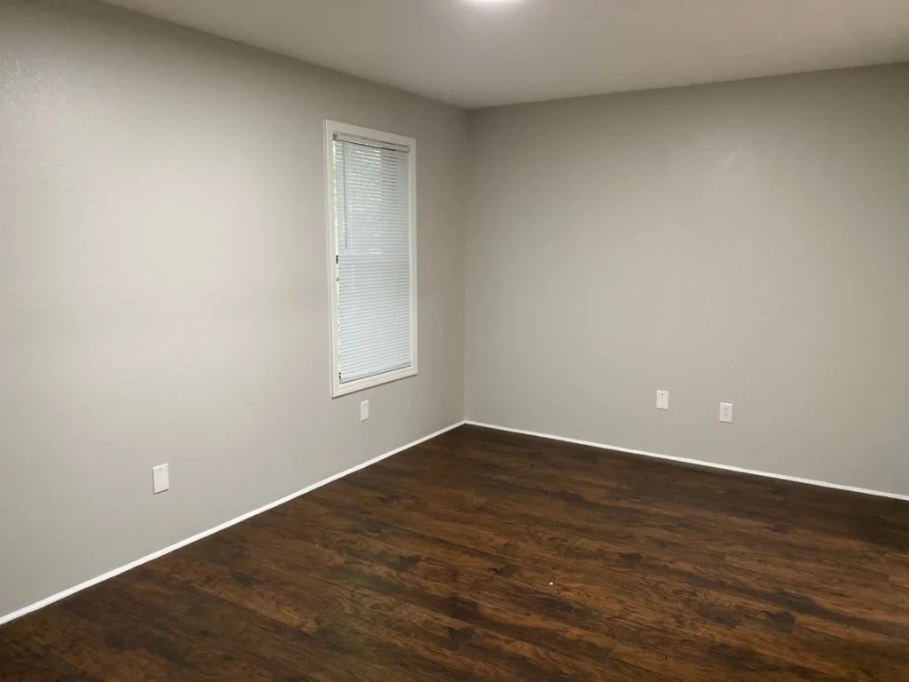 Rentals and Renovations - 25 Brianfield Cv B