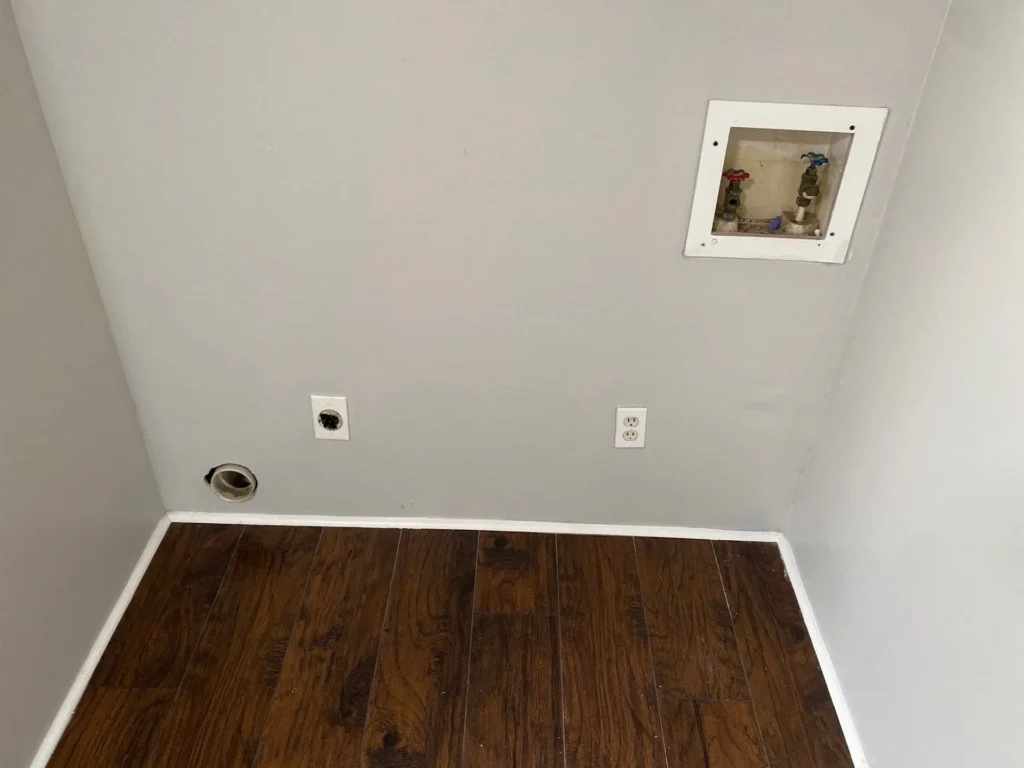 Rentals and Renovations - 21 Judson Cv #1