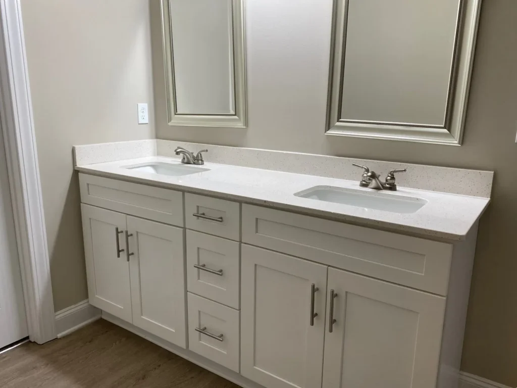 Rentals and Renovations - For Rent