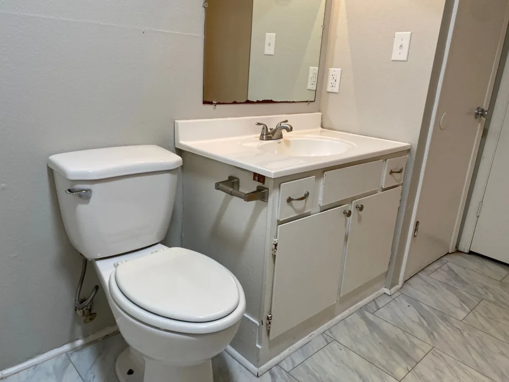 Rentals and Renovations - 25 Brianfield Cv B