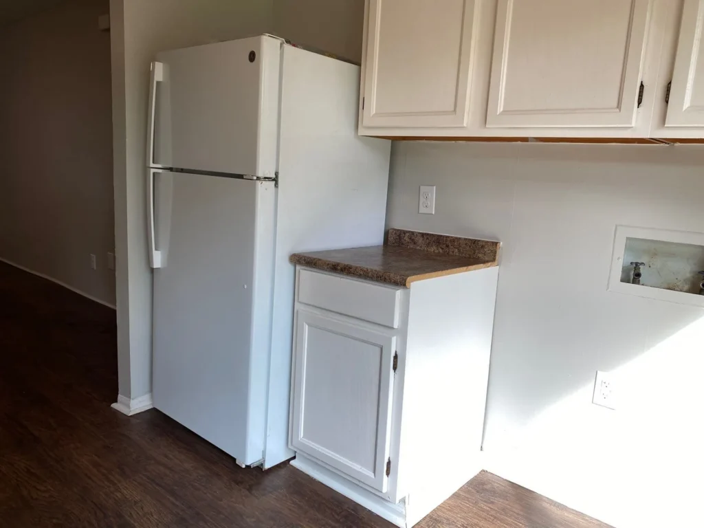 Rentals and Renovations - 257 Tinker Hill Cv A