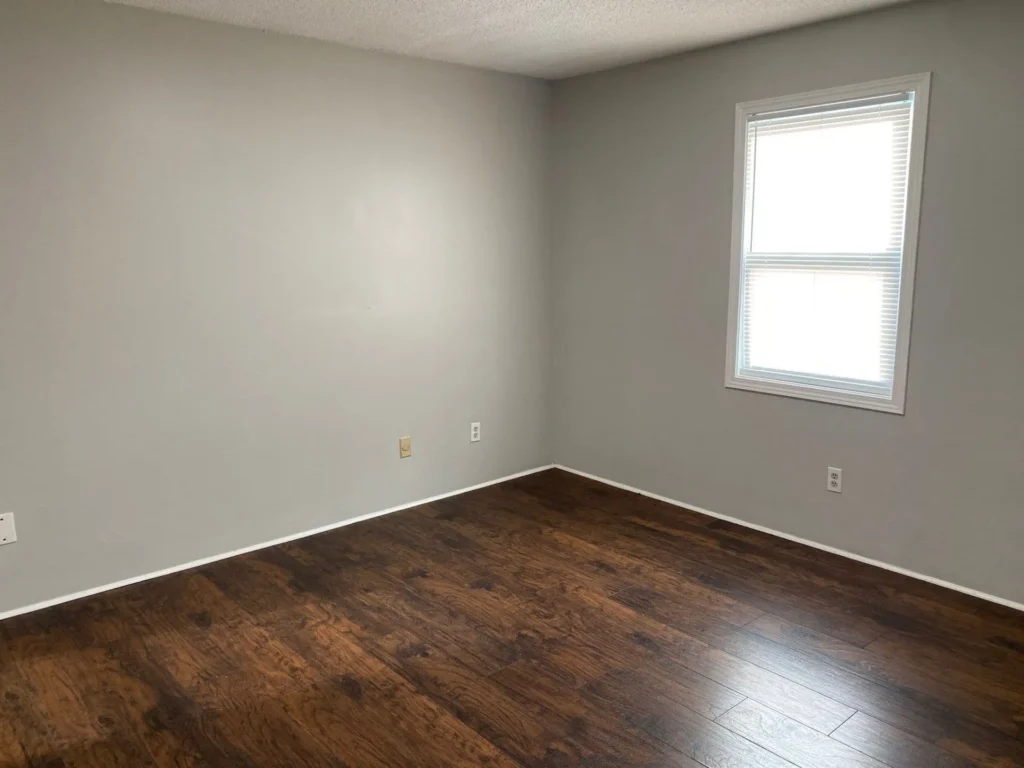 Rentals and Renovations - 21 Judson Cv #1