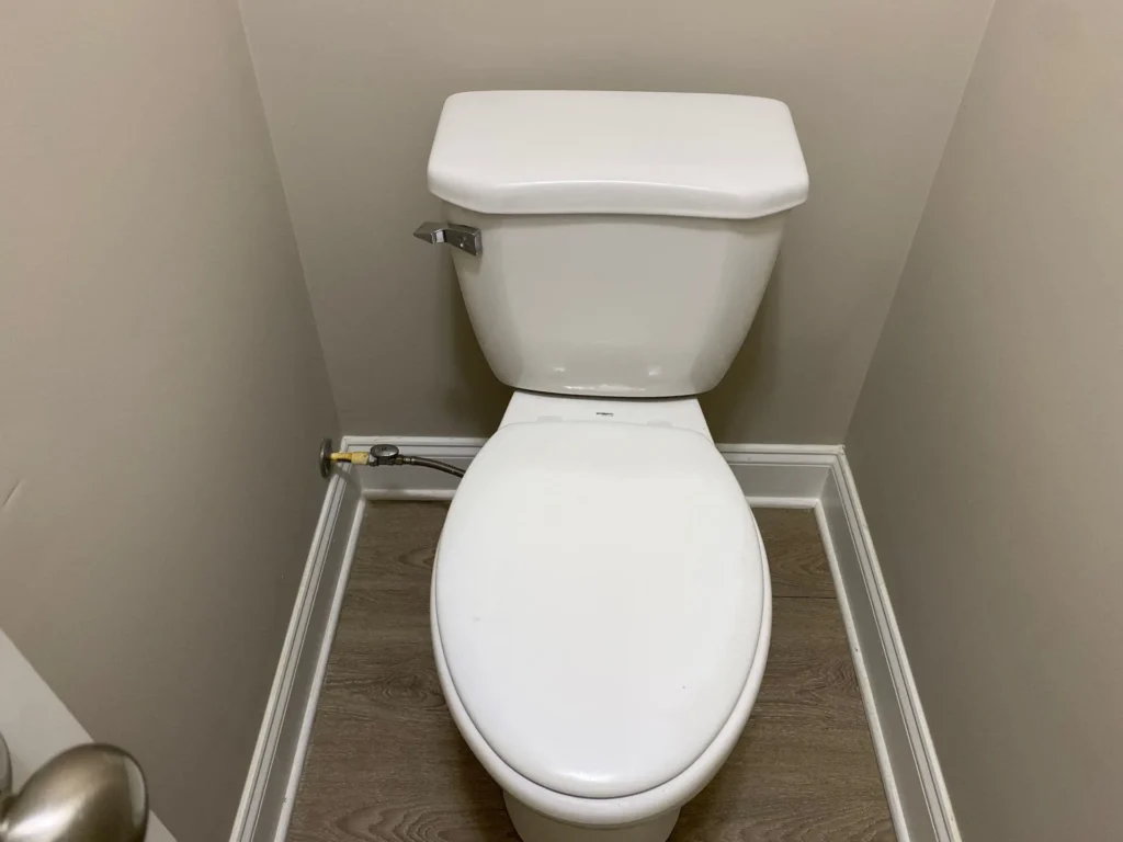 Rentals and Renovations - For Rent