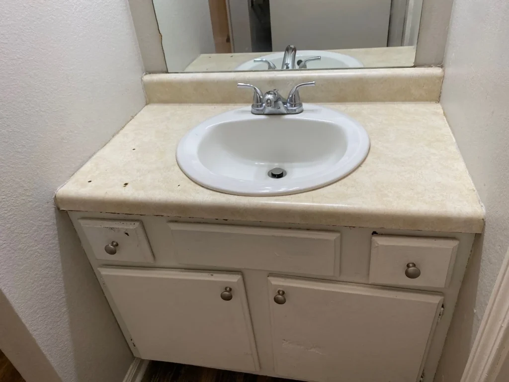 Rentals and Renovations - 282 Tinker Hill Cv D