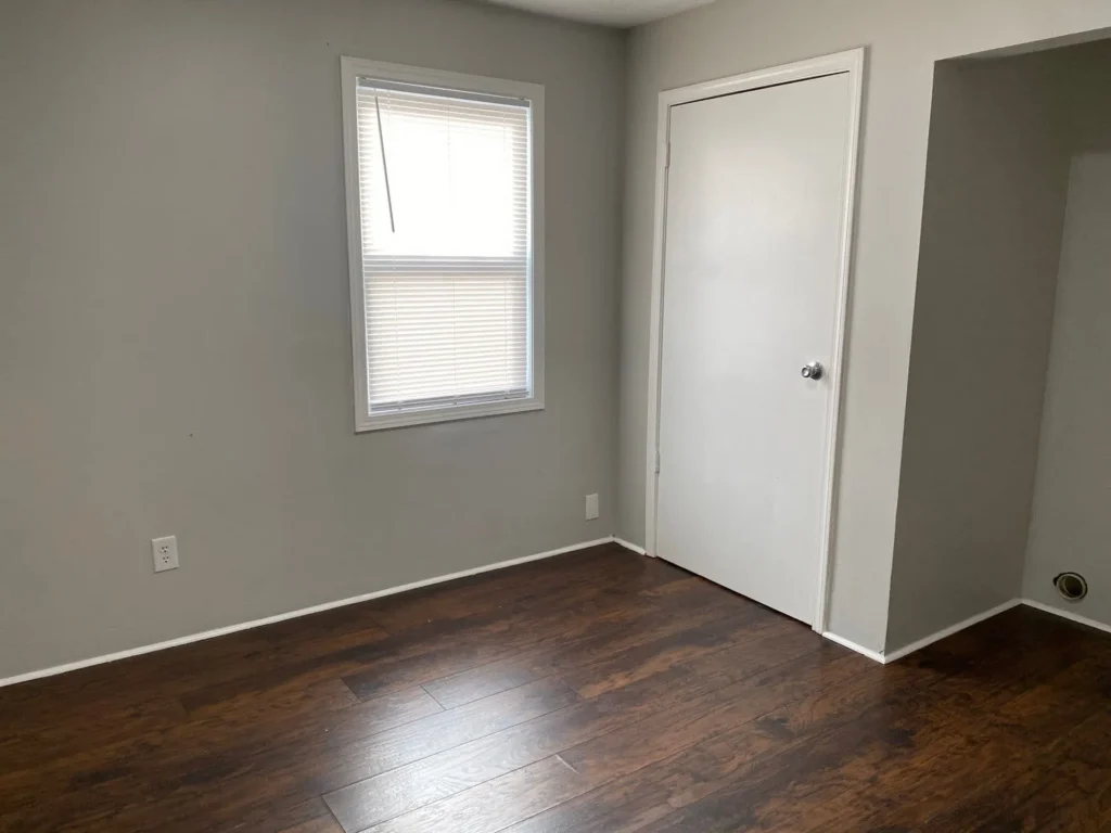 Rentals and Renovations - 21 Judson Cv #1