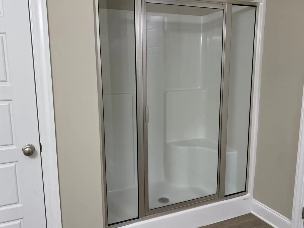 Rentals and Renovations - For Rent