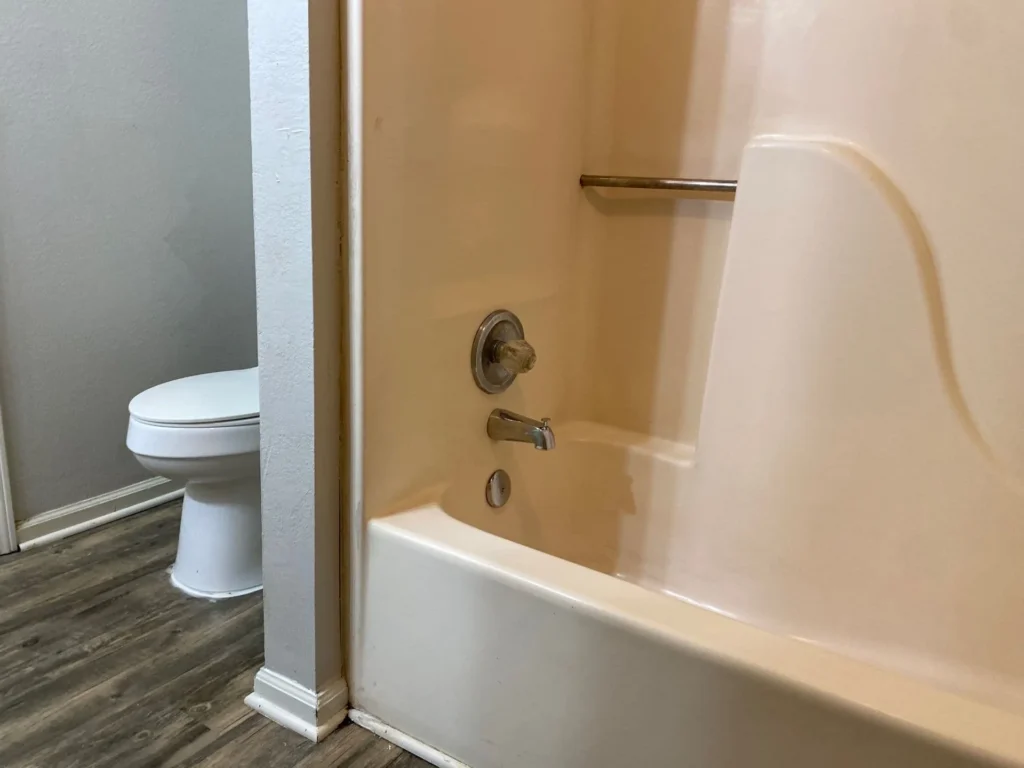 Rentals and Renovations - 282 Tinker Hill Cv D