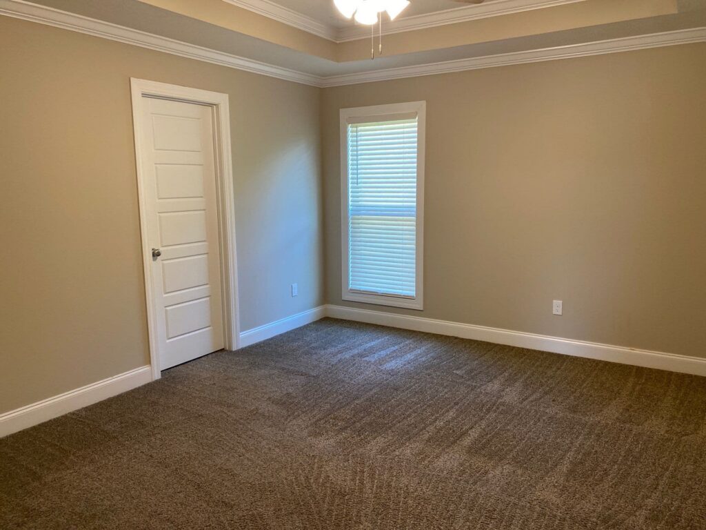 Rentals and Renovations - For Rent