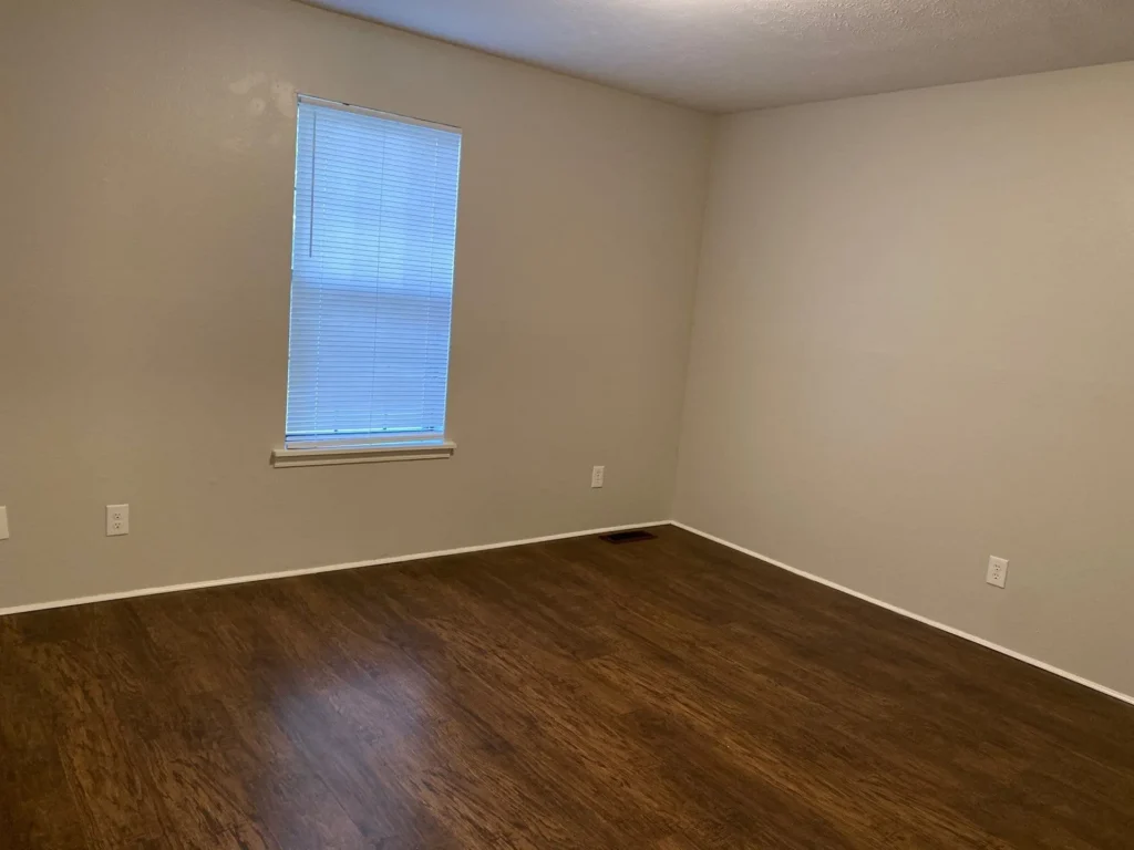 Rentals and Renovations - 257 Tinker Hill Cv A