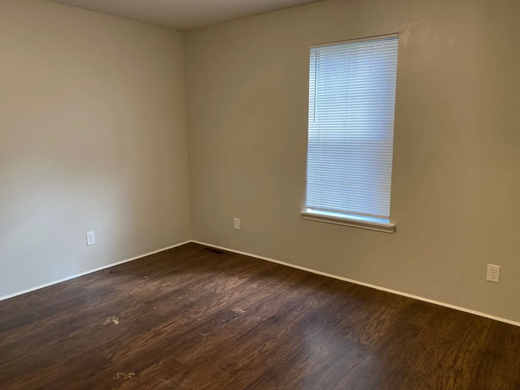 Rentals and Renovations - 257 Tinker Hill Cv A