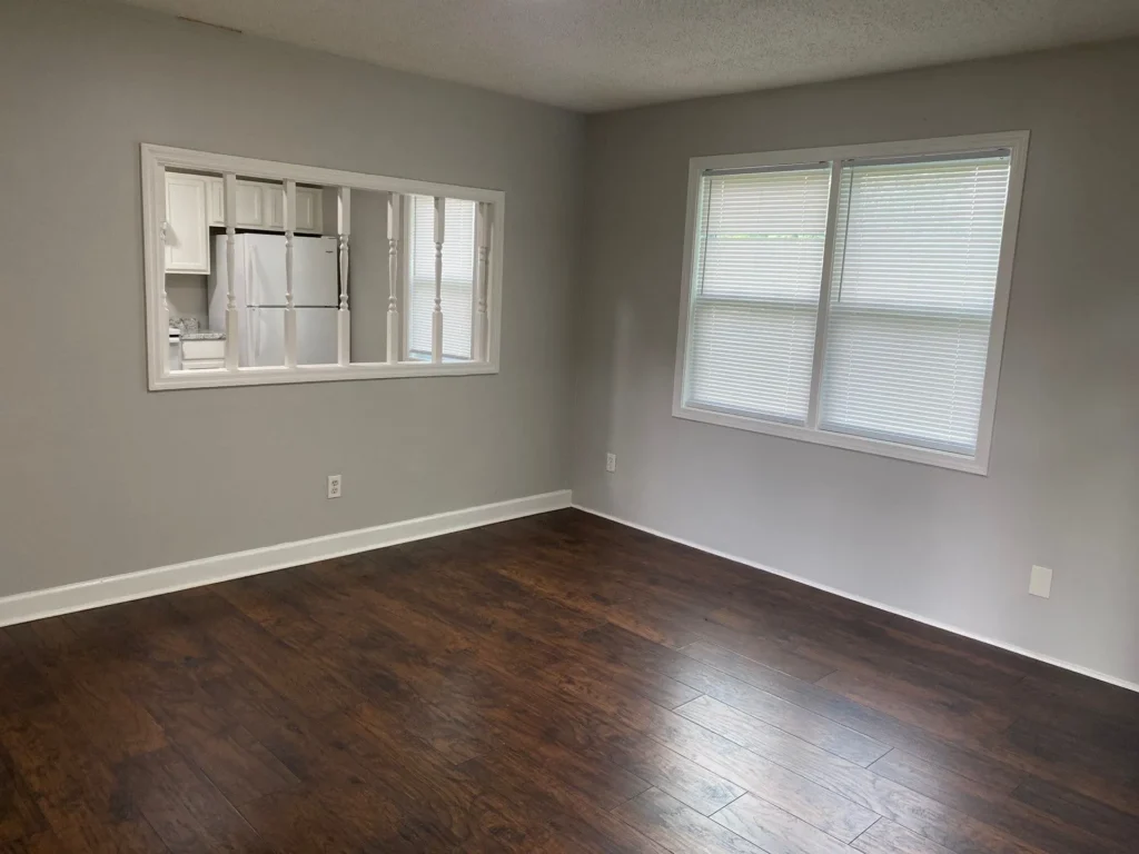 Rentals and Renovations - 21 Judson Cv #1