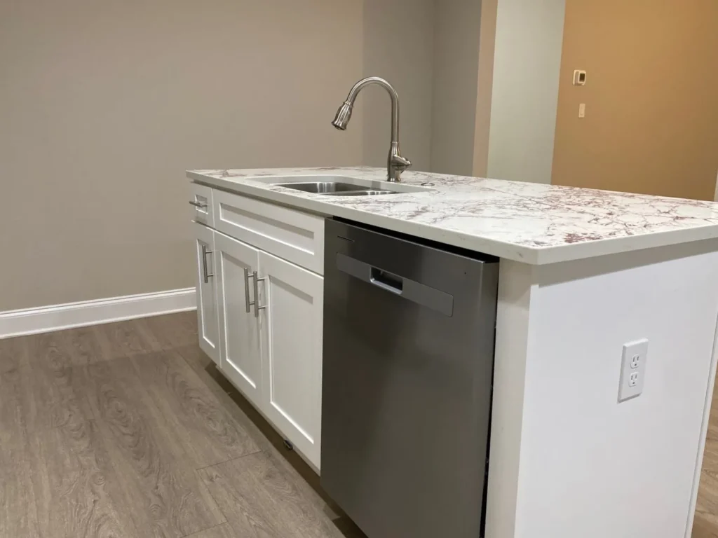 Rentals and Renovations - For Rent