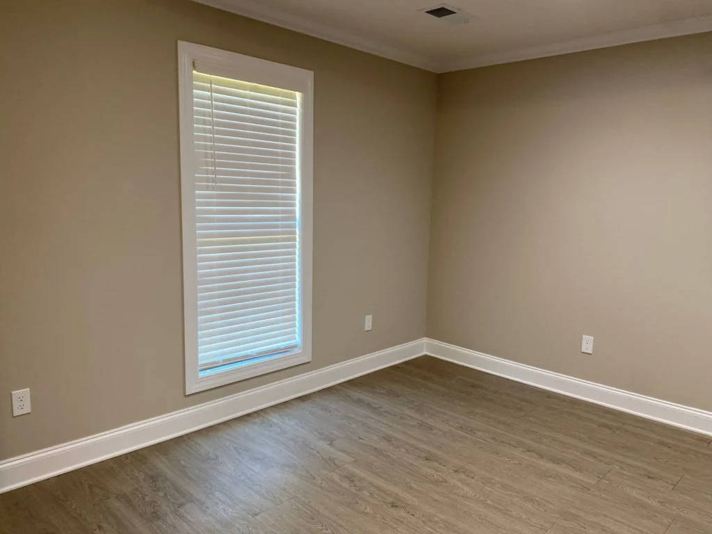 Rentals and Renovations - For Rent