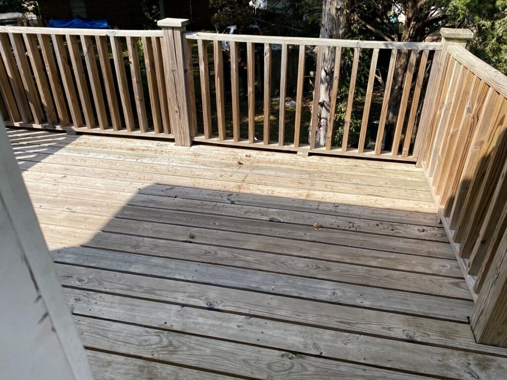 Rentals and Renovations - 21 Judson Cv #1