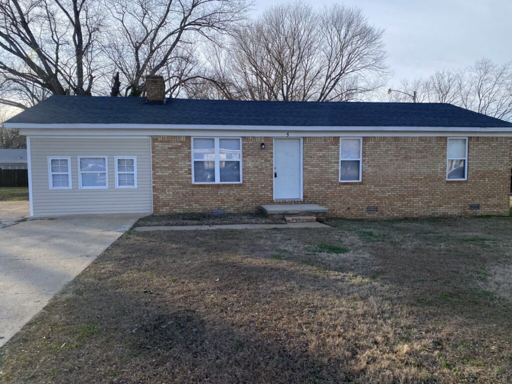 Rentals and Renovations - 5 Big Reasons Why the Right Property Management Partner Makes All the Difference