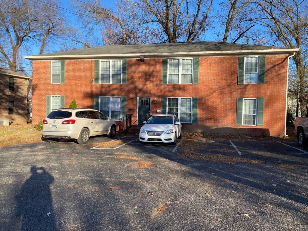 Rentals and Renovations - 5 Big Reasons Why the Right Property Management Partner Makes All the Difference