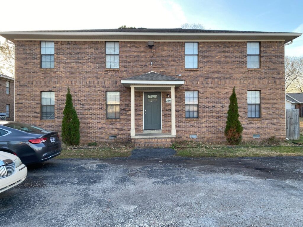 Rentals and Renovations - 5 Big Reasons Why the Right Property Management Partner Makes All the Difference