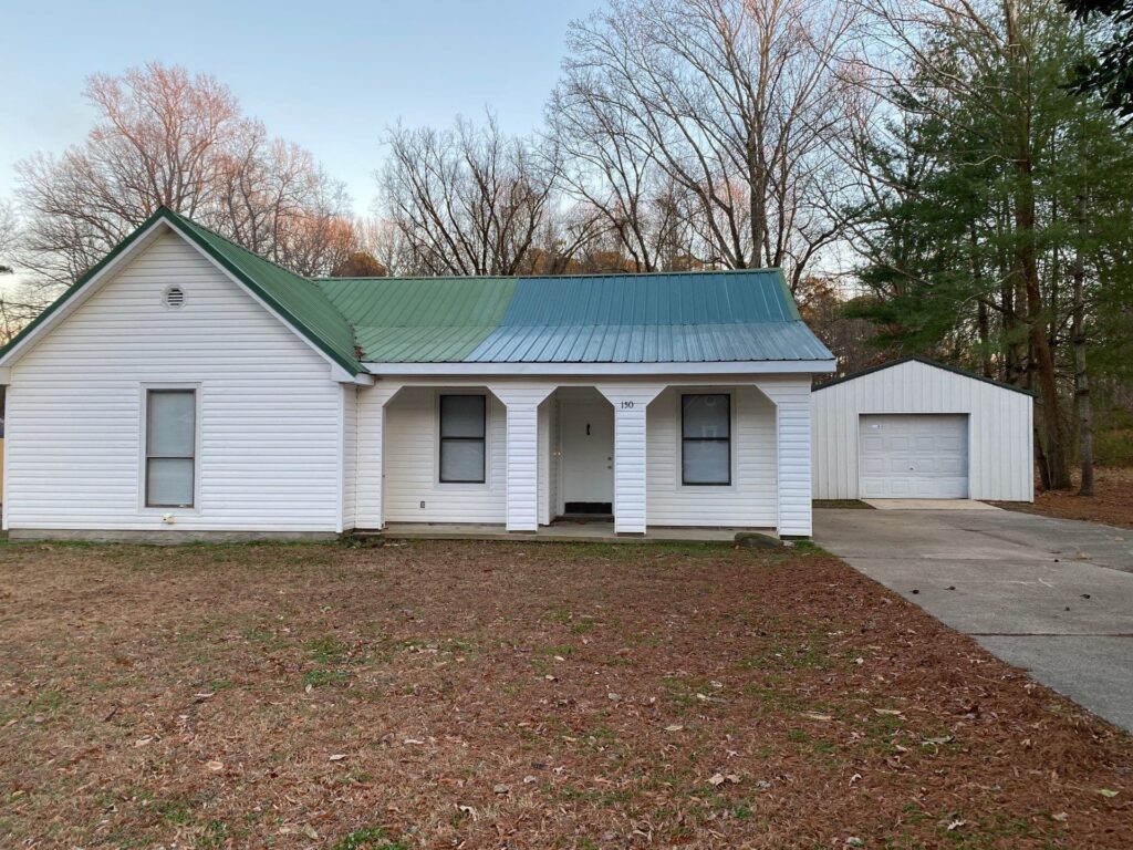 Rentals and Renovations - 5 Big Reasons Why the Right Property Management Partner Makes All the Difference