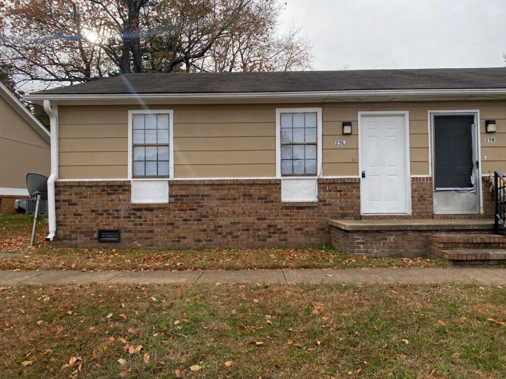 Rentals and Renovations - 5 Big Reasons Why the Right Property Management Partner Makes All the Difference