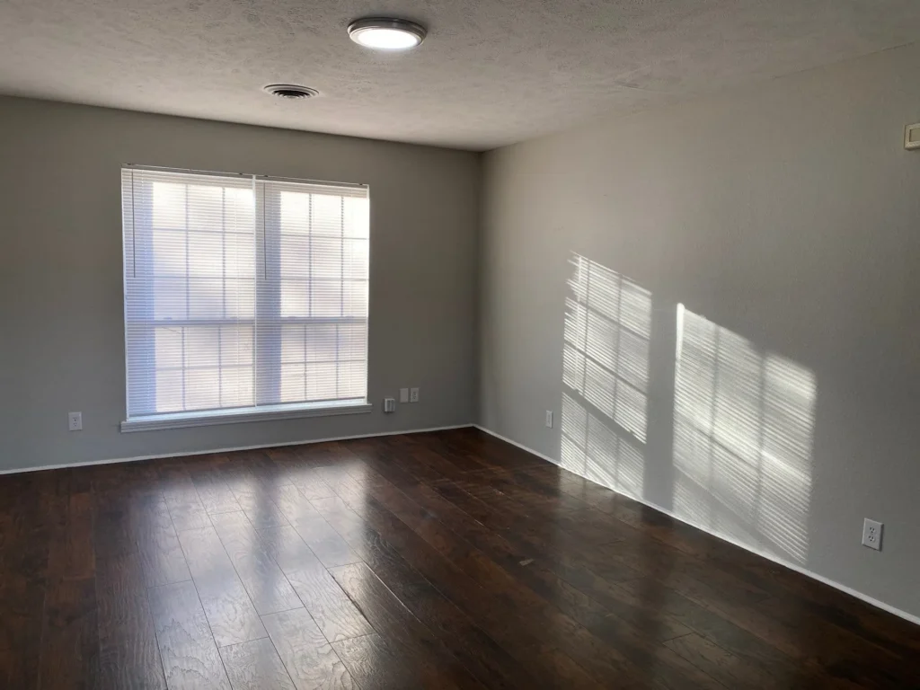 Rentals and Renovations - 251 Tinker Hill Cv C