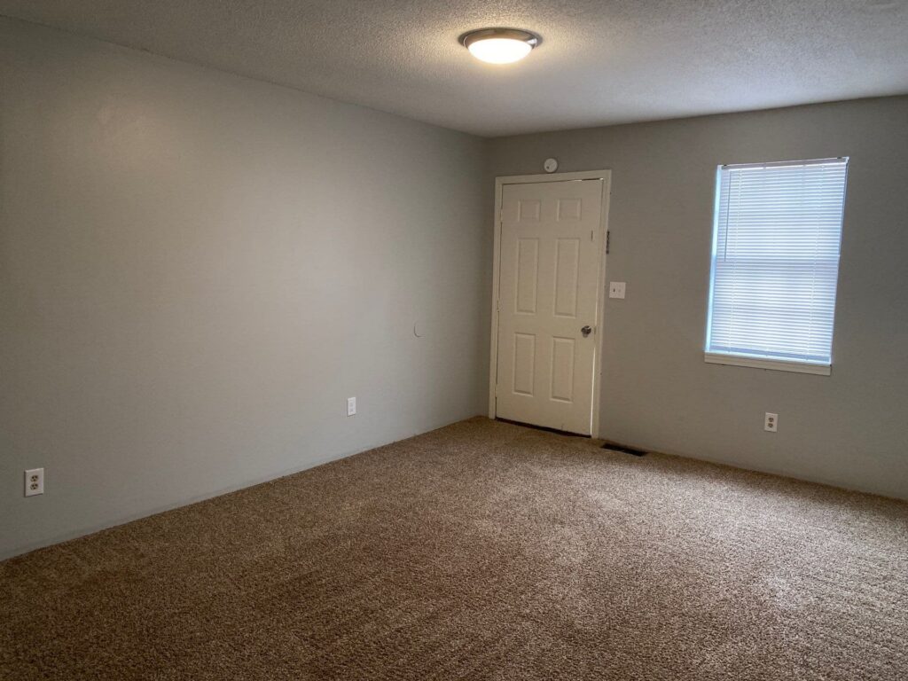 Rentals and Renovations - 25 Rossfield Cv L