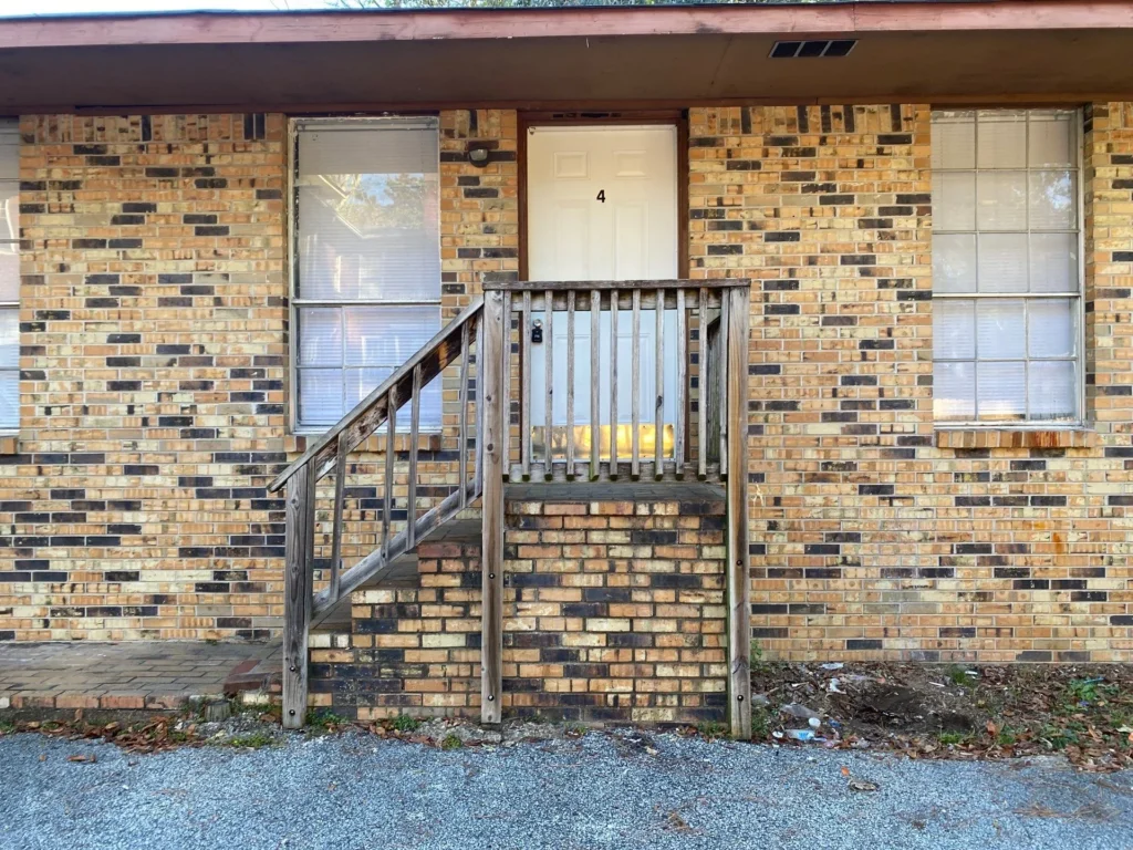 Rentals and Renovations - 5 Big Reasons Why the Right Property Management Partner Makes All the Difference