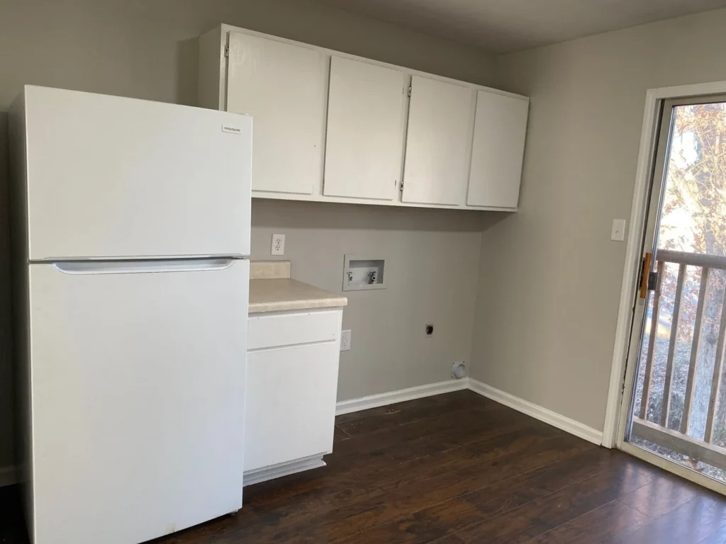 Rentals and Renovations - 251 Tinker Hill Cv C