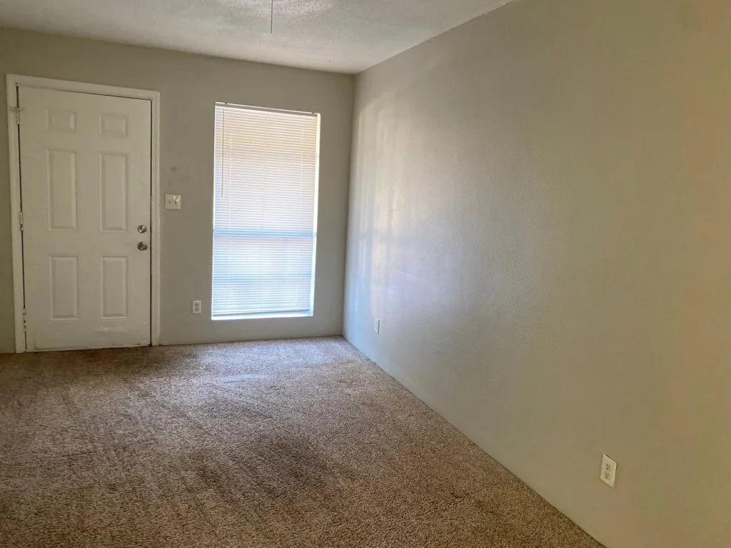 Rentals and Renovations - For Rent