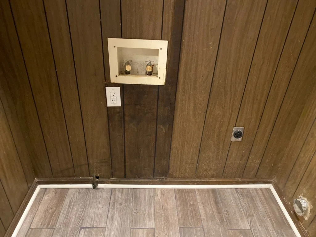 Rentals and Renovations - 11 Tricia Cv L