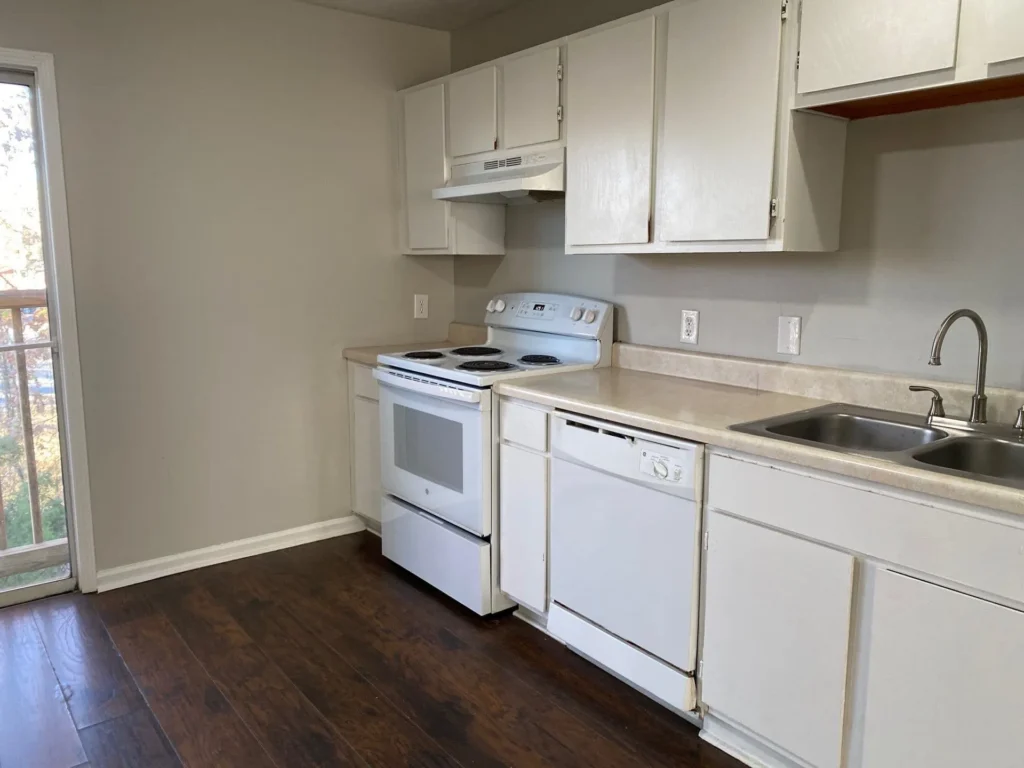 Rentals and Renovations - 251 Tinker Hill Cv C