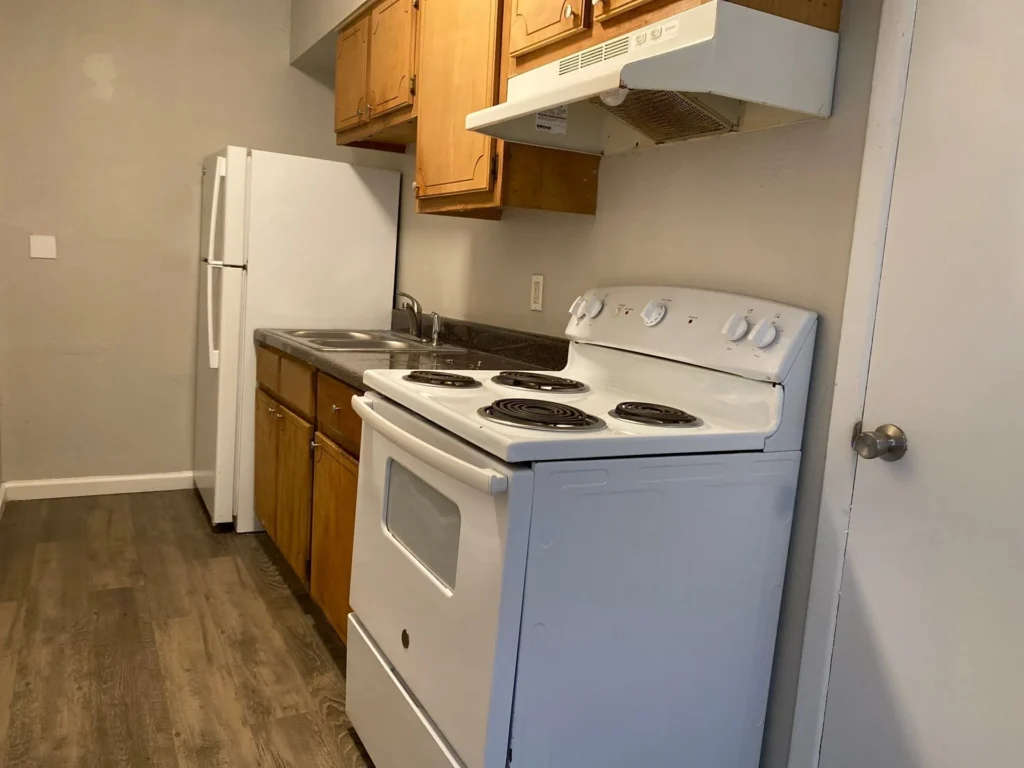 Rentals and Renovations - For Rent
