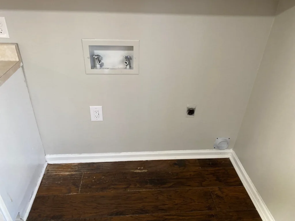 Rentals and Renovations - 251 Tinker Hill Cv C