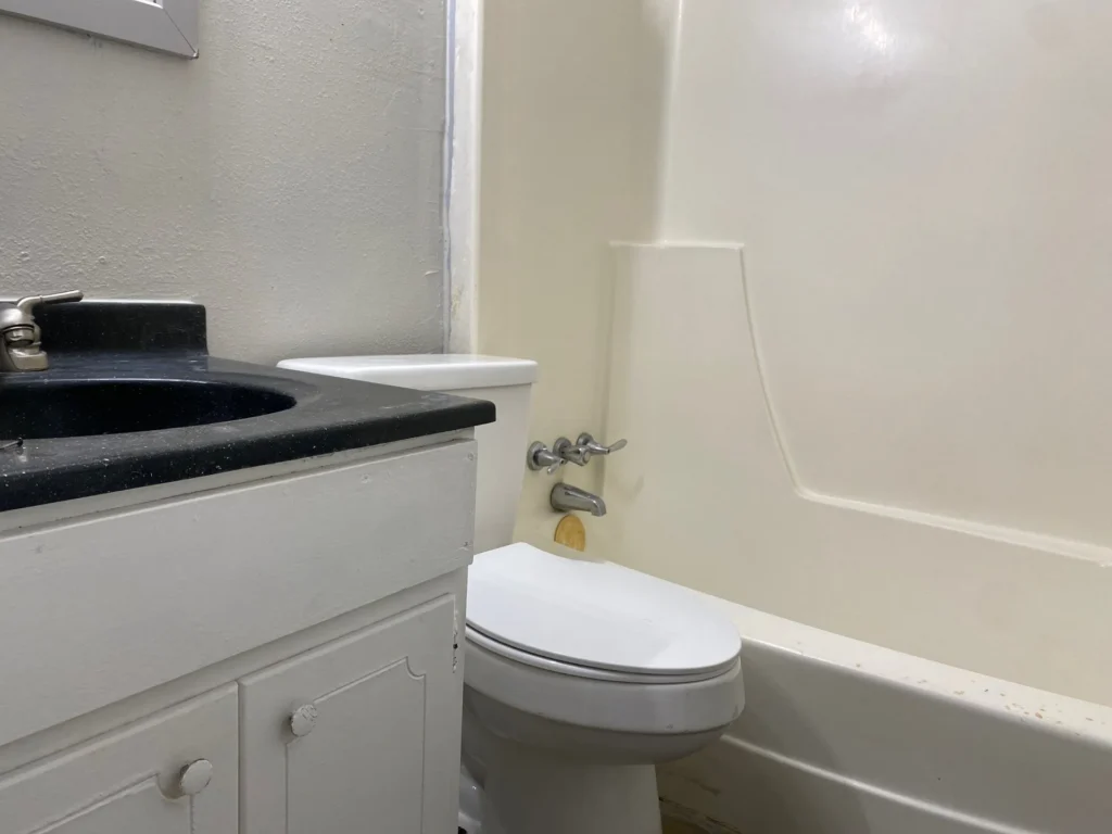 Rentals and Renovations - For Rent