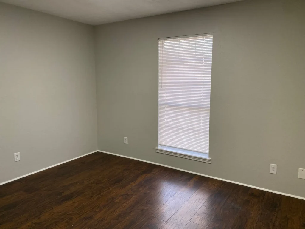 Rentals and Renovations - 251 Tinker Hill Cv C